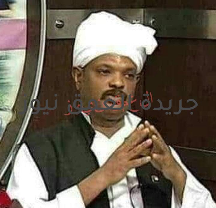 وفد رفيع المستوى لتغطية ما تشهده المنطقة من تهديدات لأمن وسلامة مصر والسودان