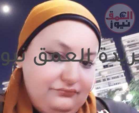 وكأنه لقاء السحاب