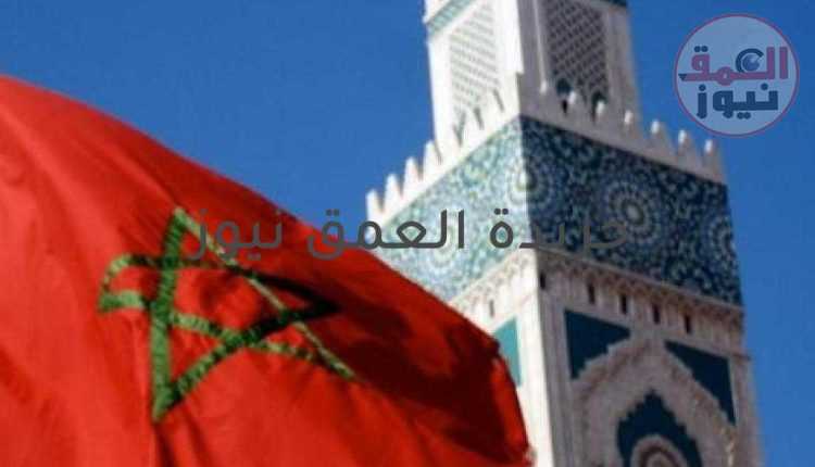 حملة فلسطينية تدعو المغاربة إلى المقاطعة الأكاديمية لـ "إسرائيل"