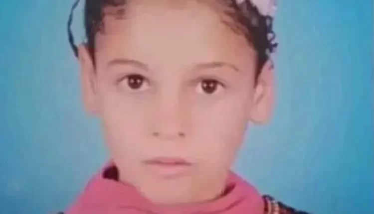 والدة الطفلة ضحية اعتداء معلم بمصر: عظام جمجمتها مكسورة