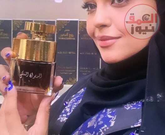 خبيرة التجميل أسماء الحمد تضع روشتة "كيف تصبحين ملكة جمال"