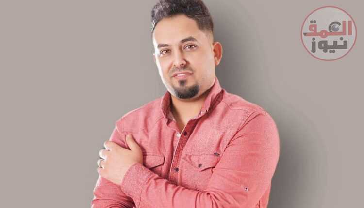 الشاعر حيدر الشكري يحصل المركز الأول بالشعر الشعبي في العراق