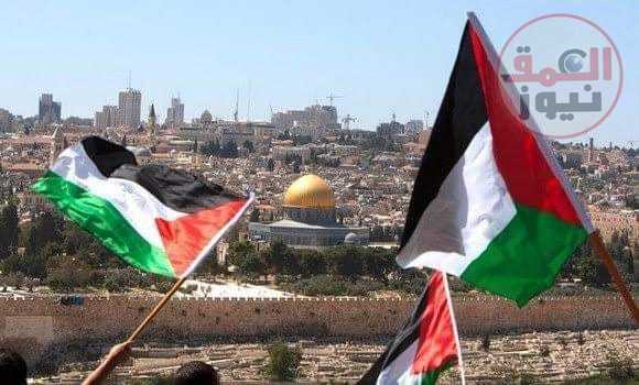 التوترات الأمنية في القدس تثير خوف الفلسطينيون