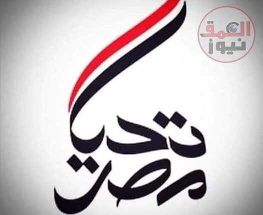 سحر عدلى تكتب / مصر بقيادة الرئيس السيسى فى صون الأمن القومى العربى
