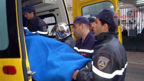 مصرع طفلين ووالدتهم اختناقا بسبب تسريب الغاز بالإسكندرية