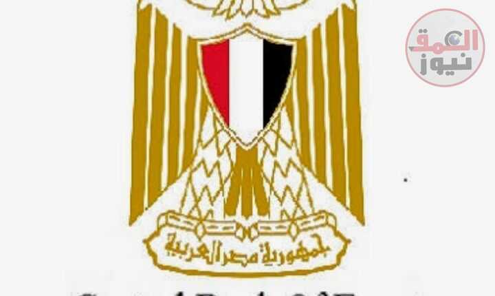 البنك المركزي المصري يصدر القواعد المنظمة لخدمات ترميز بطاقات الدفع على تطبيقات الأجهزة الإلكترونية