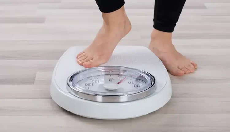 5 علاجات منزلية لفقدان الوزن