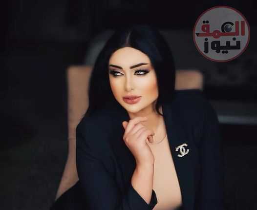 الإعلامية " هبه الزياد " تستعد لتقديم الموسم الرابع من برنامج the lady عبر قناة الشمس