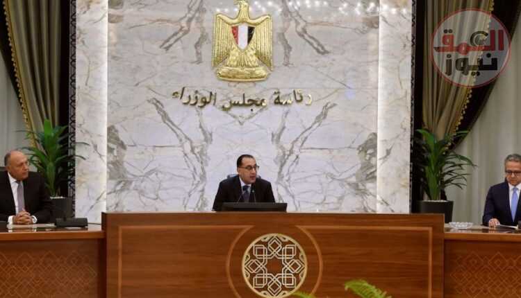 مصر ترشح العناني مديرا عاما لليونسكو من 2025 إلى 2029