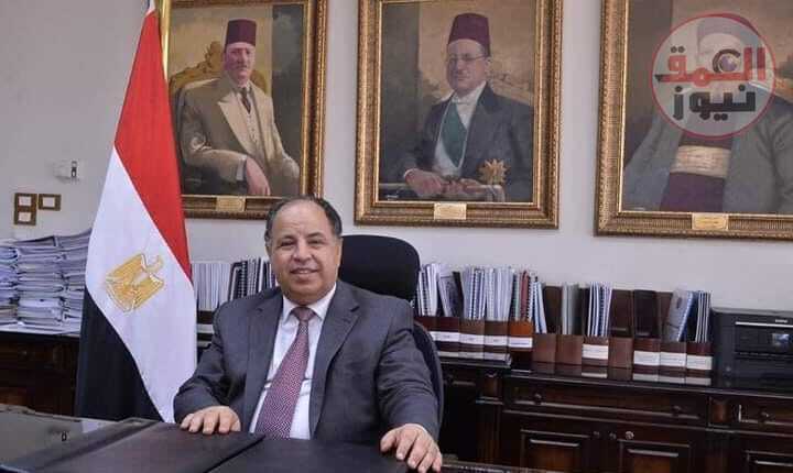 الرئيس السيسي أمر برفع موازنة الدعم عن المواطنين في ظل الموجة التضخمية العالمية