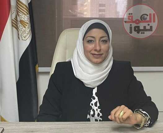 بمشاركة 200 شركة مصرية وأجنبية عارضة - إنطلاق معرض وتركس لتكنولوجيا معالجة المياه والصرف بمشاركة من القطاع الخاص والحكومة ١٥ مايو