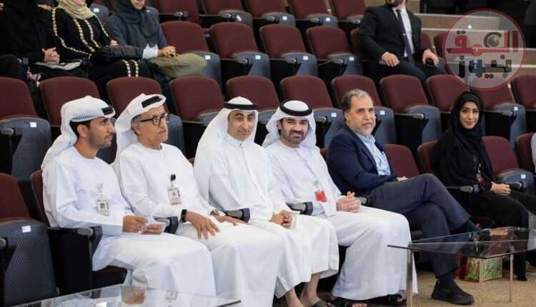جامعة الإمارات تشهد ختام ناجح للدورة الأولى من منتدى أبحاث