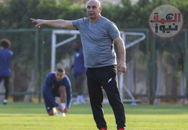 مايفوتكش.. إقالة حسام حسن واقتراب رحيل لاعب الأهلي وظهور ثنائي جديد في الزمالك