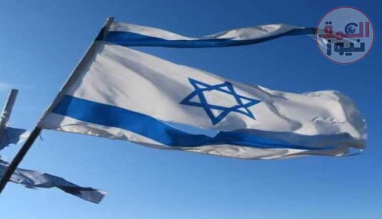 أبرز نقاط ضعف الکيان الإسرائيلي في المرحلة الجديدة