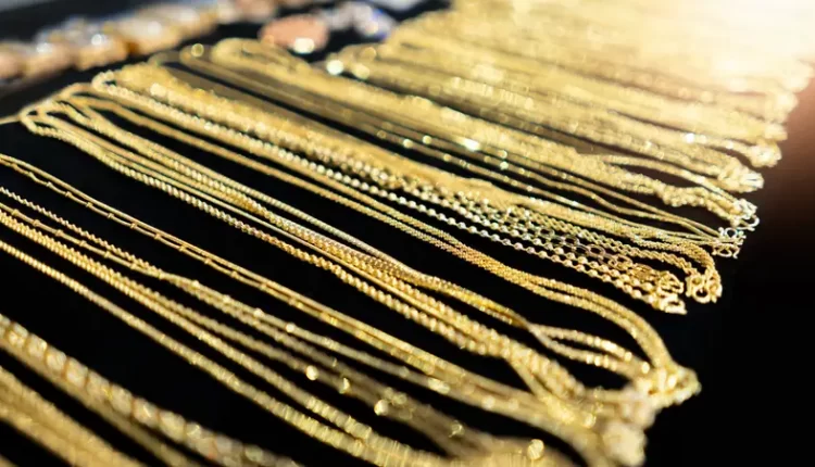 عصابة من 11 شخصا.. داخلية مصر تكشف تفاصيل "مافيا" سوق الذهب