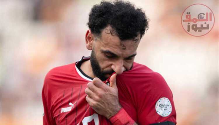 مكتشف محمد صلاح قرار رحيل «الفرعون» إلى ليفربول من أجل العودة سريعًا للمنتخب