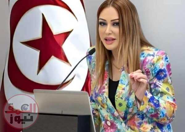 د. ليلى الهمامي تعلن ترشحها لرئاسة جمهورية تونس وترحب بكافة المؤيدين