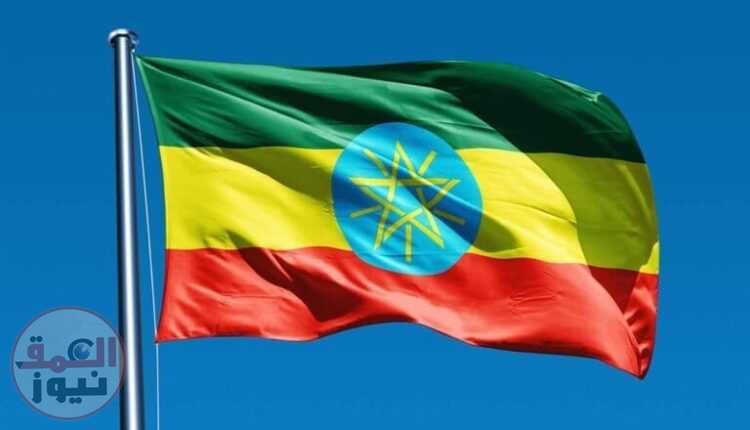 الحكومة الصومالية تمهل السفير الإثيوبي 72 ساعة لمغادرة البلاد