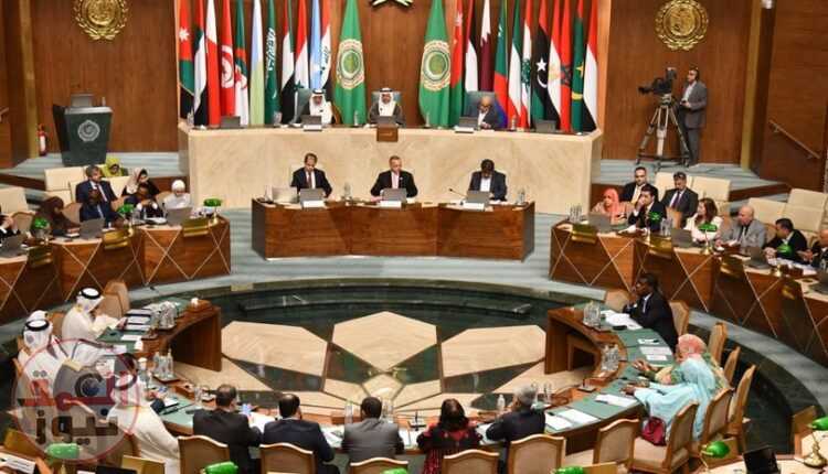 " رئيس البرلمان العربي " يشيد بقرار دولة جامايكا الاعتراف بدولة فلسطين