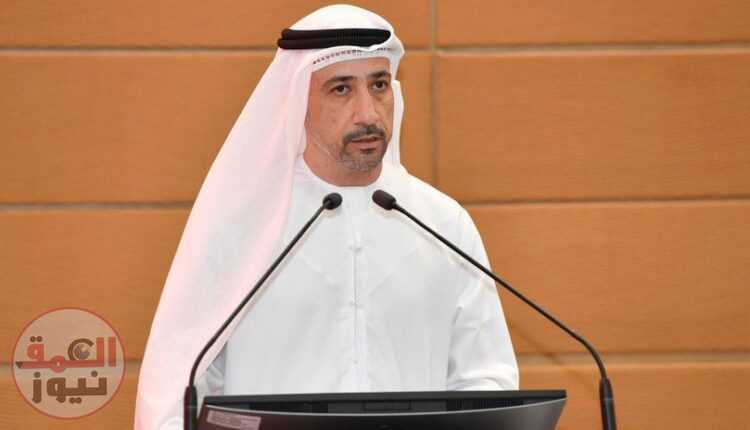 "جامعة الإمارات" تشهد فعاليات ورشة عمل تحت عنوان برنامج تصفير البيروقراطية الحكومية