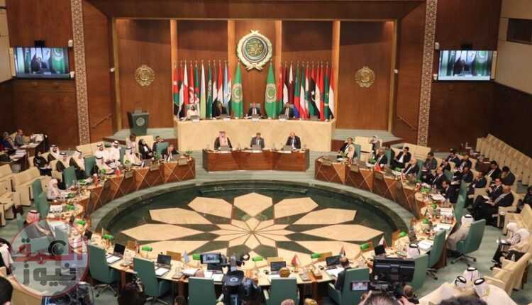 " البرلمان العربي " يشارك في الدورة الخامسة لمؤتمر الدول الأطراف في الاتفاقية العربية لمكافحة الفساد