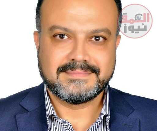 «المعادي للتشييد» تطلق مرحلة جديدة بأسعار وأنظمة سداد مميزة في مشروع «جولدن بارك»