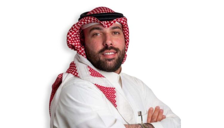 باسل رسلان يعلن عن تنفيذ خطة توسع جديدة لمجموعة شركات نوبيلا