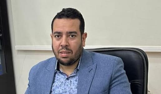 محمد ناصر: مواقع التوظيف والسوشيال ميديا ضرورية للبحث عن الوظائف