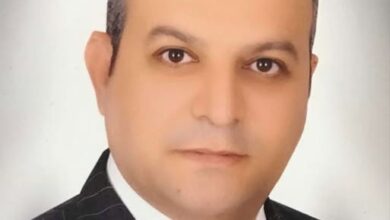 د. أحمد كمال يحذر من انتشار مواقع المراهنات الإلكترونية وتأثيرها المدمر على الشباب