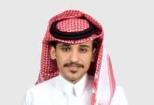 محمد بن سالم القحطاني يكشف عن استراتيجياته لتحقيق النجاح في صناعة المحتوى