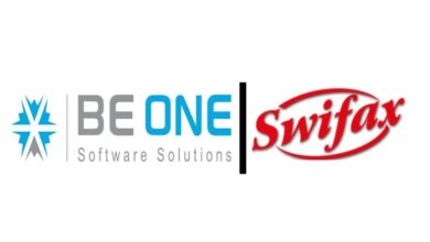 «بي وان BE ONE» تحتفل بمرور 8 سنوات على تعاونها مع سويفاكس Swifax للشوكولاتة