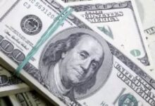 سعر الدولار اليوم الاثنين 12-5-2025 امام الجنيه المصري.. آخر تحديث
