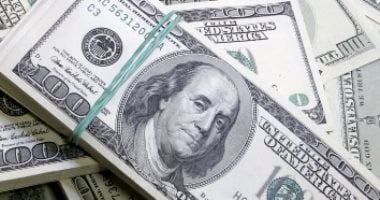 سعر الدولار اليوم الاثنين 12-5-2025 امام الجنيه المصري.. آخر تحديث