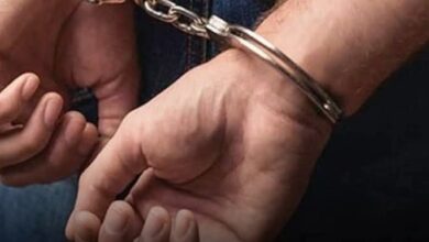 أبشع جريمة هتك عرض حدثت بمحافظة سوهاج