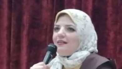 إسلام أباد تتحدى أهل الشر