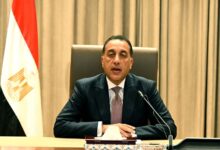 رئيس الوزراء يلقي كلمة مُسجلة في المؤتمر العلمي السنوي لمركز المعلومات ودعم اتخاذ القرار بمجلس الوزراء