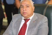 غرفة صناعة الأخشاب : التحول الرقمي بوابة مصر لتقليص البيروقراطية وجذب الاستثمارات النوعية