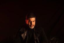 أغنية "الشمات" للفنان وليد الهاجري.. ملايين المشاهدات ترسم نجاحًا فنيًا باهرًا