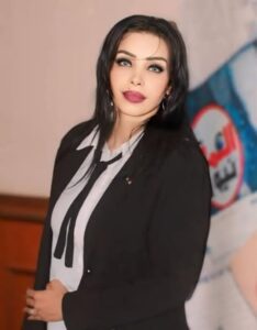 هدوى محمود تكتب "لا الخال والد ولا العم والد"