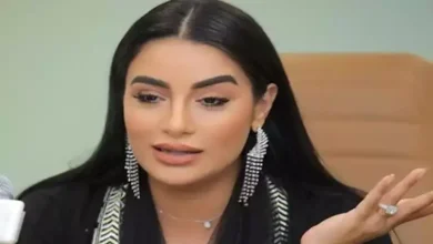 "أغلقت التعليقات".. جوري بكر تنشر صورًا جديدة مع نجلها