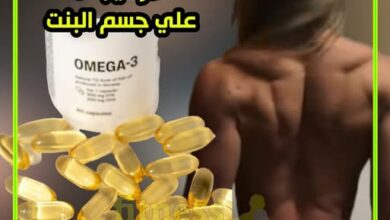 سؤال وجواب