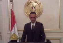 حسن ابوخزيم يكتب مطلوب محاسبة المقصرين