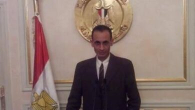 حسن ابوخزيم يكتب مطلوب محاسبة المقصرين