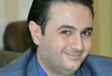 انحدار المجتمع بين التعري والمخدرات ومنصات التواصل الاجتماعي