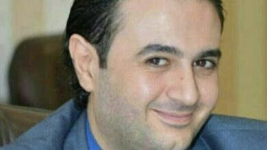 انحدار المجتمع بين التعري والمخدرات ومنصات التواصل الاجتماعي