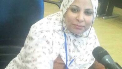 نور الهدى النموذجية".. حضانة تعليمية متكاملة لتنمية قدرات الأطفال