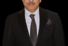 زعيم هولدينج تطلق Lora Eastfield في قلب مدينة الشروق مشروع ذكي متكامل على 30 فدان