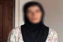 الداخلية تكشف حقيقة محاولة تخدير واختطاف سيدة داخل ميكروباص بالإسكندرية