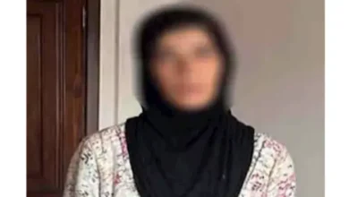 الداخلية تكشف حقيقة محاولة تخدير واختطاف سيدة داخل ميكروباص بالإسكندرية