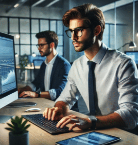 IT News for SEO optimization Miami fFL